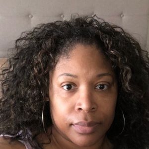 Meet your Posher, Shirl